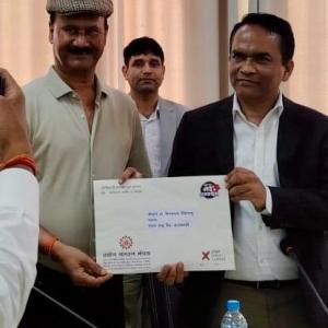 उत्पादन मुलक उद्योगलाई पाँच वर्ष स्थिर ब्याजदरमा कर्जा दिन उद्योग संगठनको माग